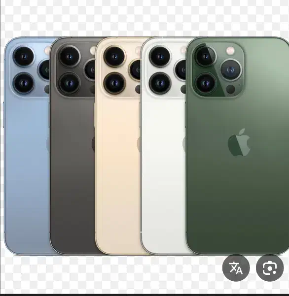 آیفون ۱۳ پرومکس|موبایل|کرمانشاه, |دیوار