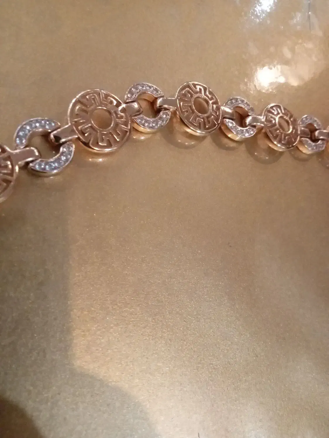 دستبند ژوپینگ|بدلیجات|بیرانوند, |دیوار