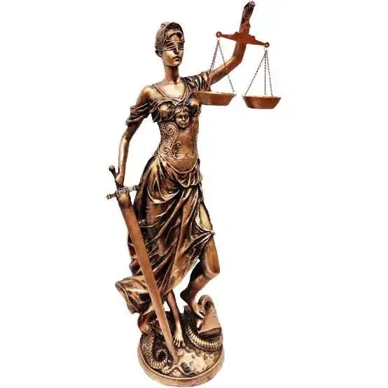 وکیل دادگستری ، فاطمه علیزاده|خدمات مالی، حسابداری، بیمه|ورامین, ورامین|دیوار