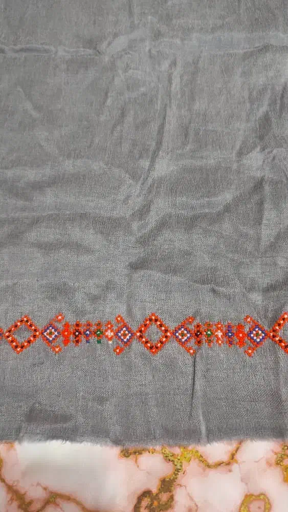 دوخت انواع درکشوک با نازلترین قیمت|لباس|سراوان, |دیوار