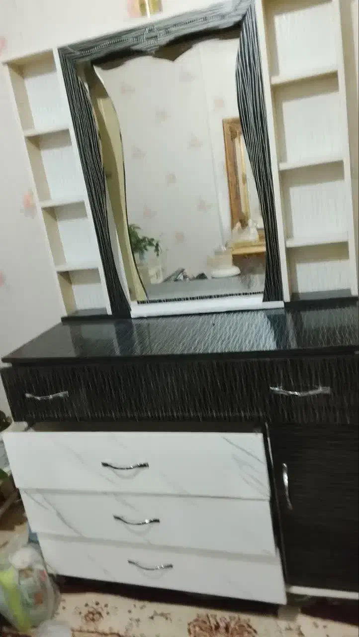 لوازم منزل|حراج|گلبهار, شهر جدید گلبهار|دیوار