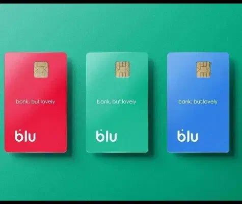 لوازم تحریر|لوازم التحریر|سلماس, |دیوار