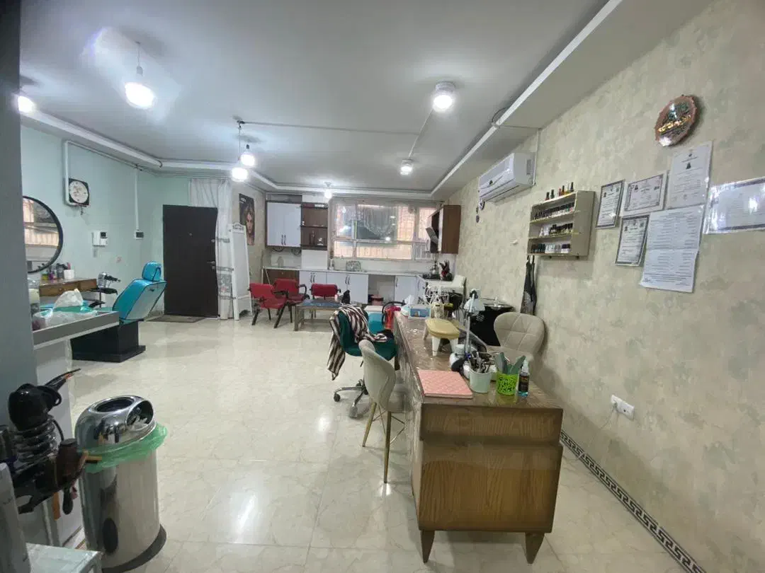 فروش واحد مسکونی|فروش آپارتمان|ایلام, |دیوار