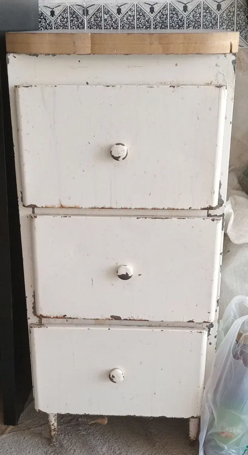 کابینت و نظم دهنده آشپزخانه|مصالح و تجهیزات ساختمان|ابهر, |دیوار