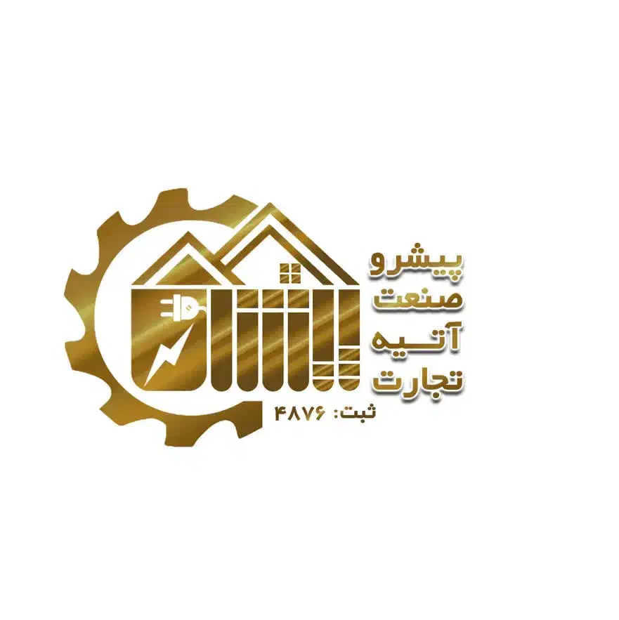 استخدام منشی / مسئول امور اداری باسابقه|استخدام اداری و مدیریت|رفسنجان, |دیوار