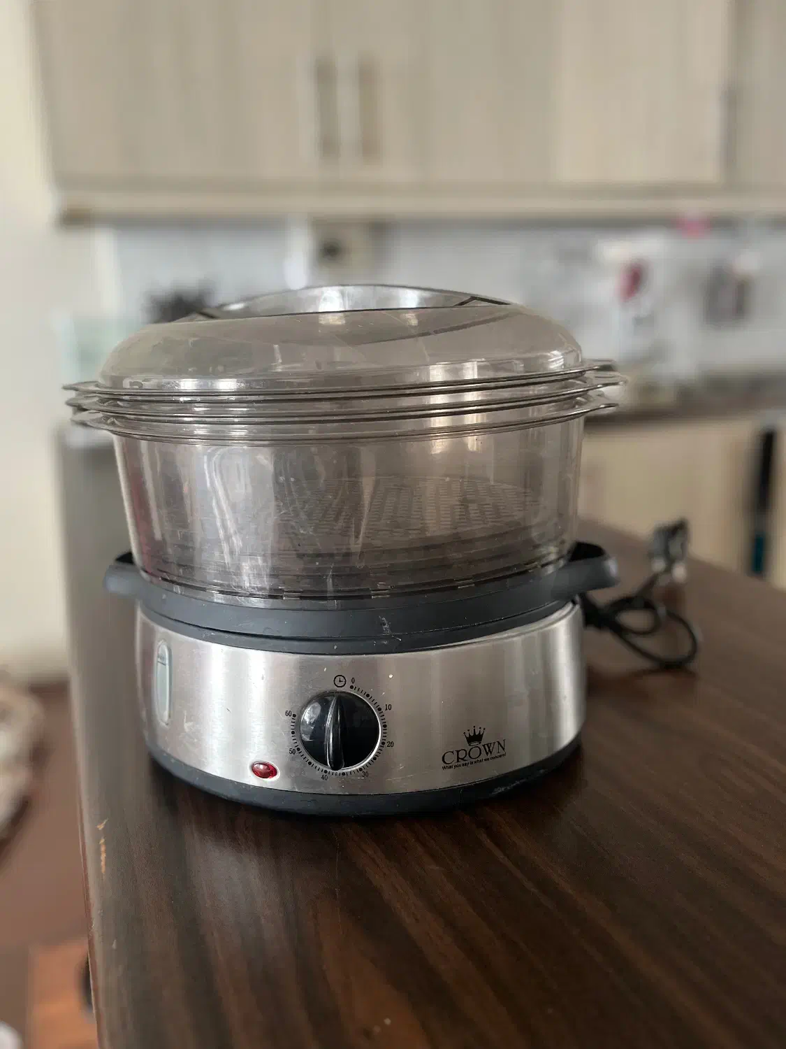 آبمیوه گیری و هواپز|آبمیوهگیر و آبمرکباتگیر|کرج, فاز ۳ گوهردشت|دیوار