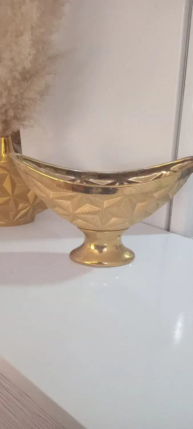 دکوری شیک|مجسمه، تندیس، ماکت|مشهد, خواجه ربیع|دیوار