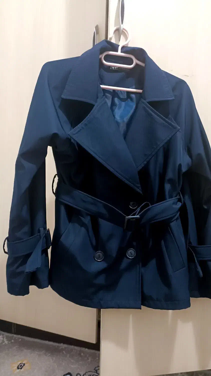 بارونی|لباس|مشهد, محمدآباد|دیوار