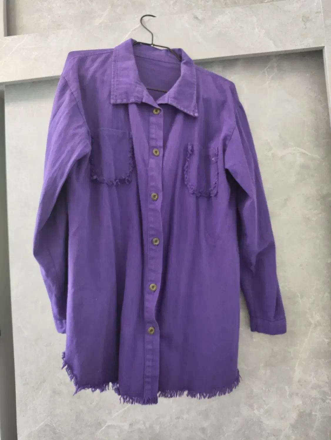 مانتو|لباس|محمدیه-قزوین, |دیوار