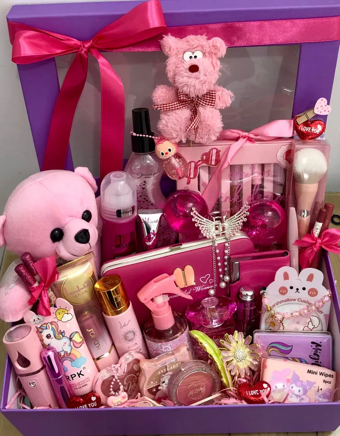 باکس هدیه خاص شب یلدا و ولنتاین و تولد ۵۰۰ به بالا|صنایع دستی و سایر لوازم تزئینی|شیراز, میانرود|دیوار