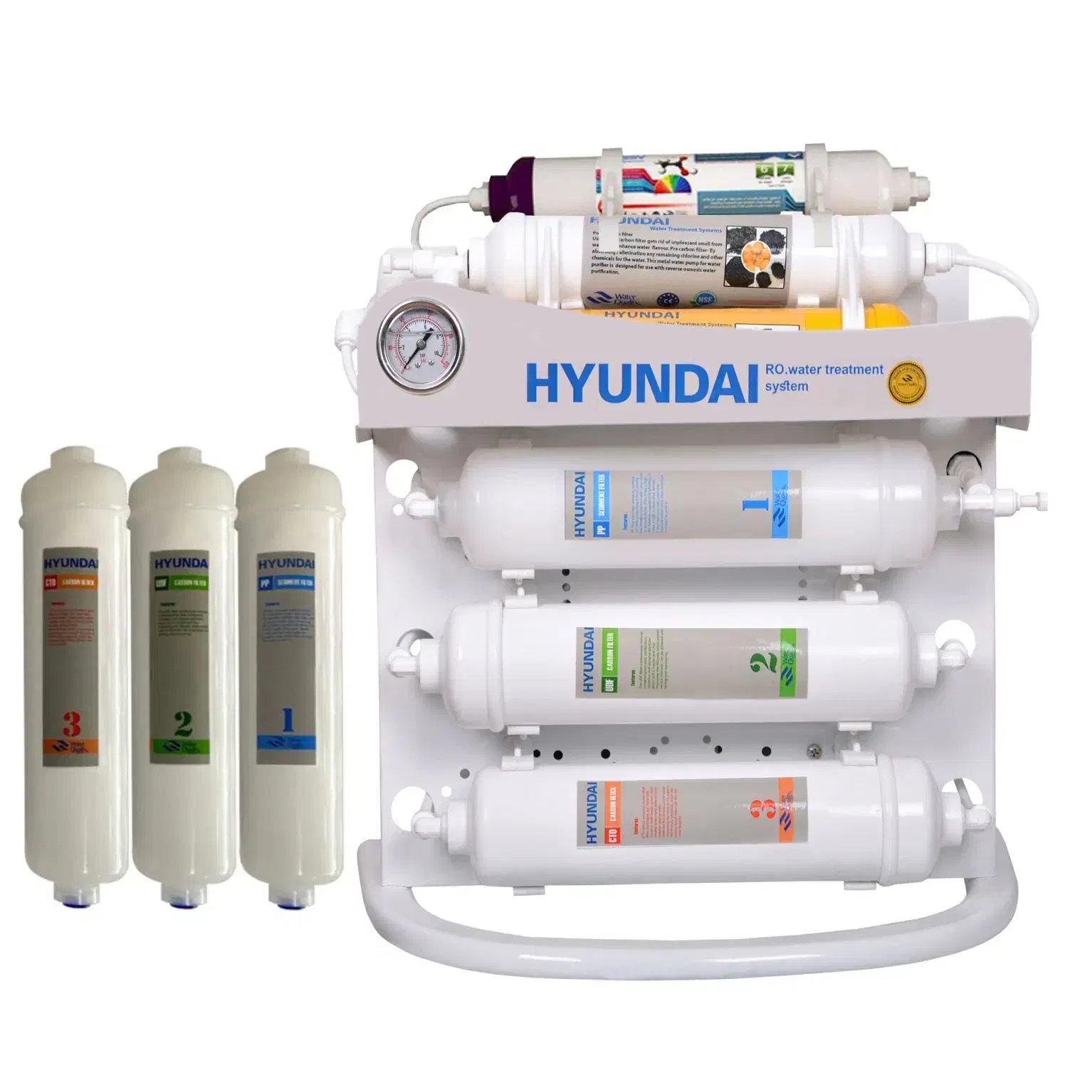 تعمیر پکیج دیواری، تعمیر تصفیه آب|خدمات پیشه و مهارت|لنجان, |دیوار