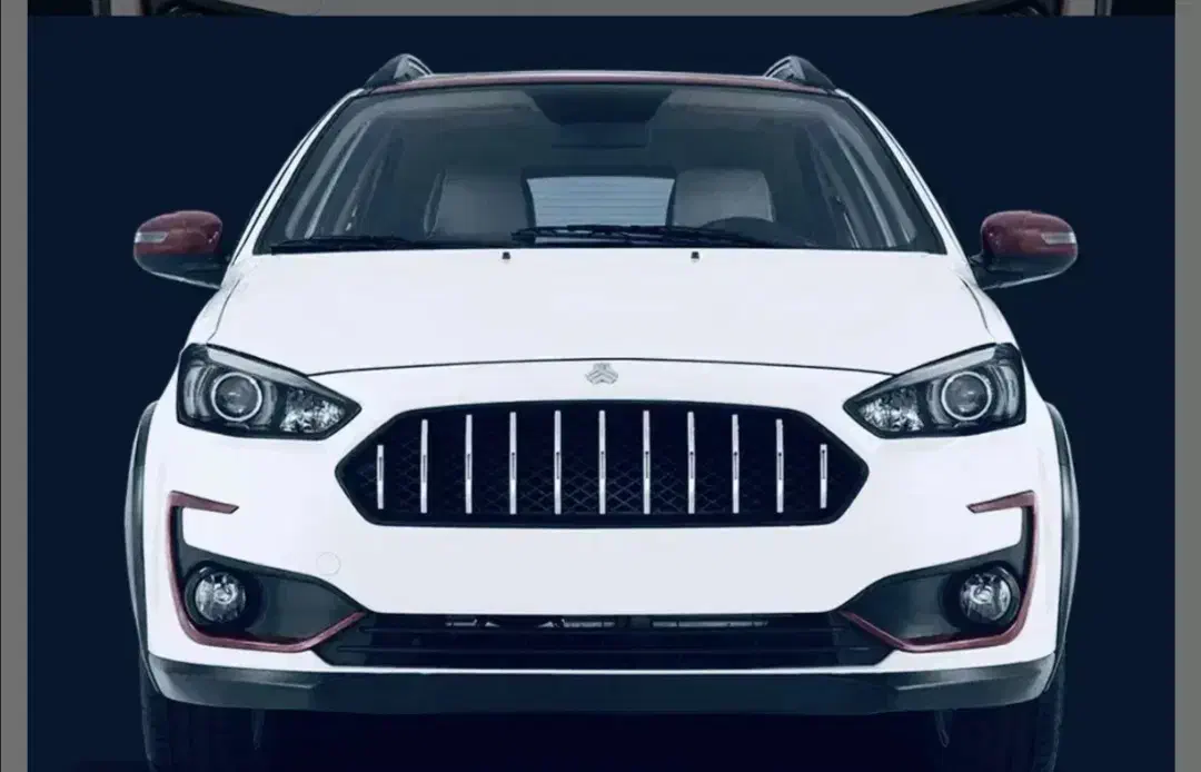 فروش حواله اطلس s|خودرو سواری و وانت|برازجان, |دیوار