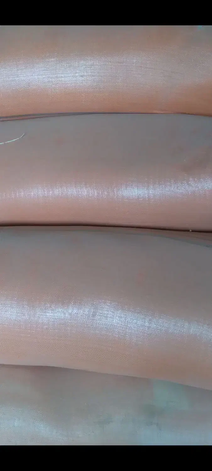 کاهسفید|خدمات باغبانی و درختکاری|مانه, |دیوار