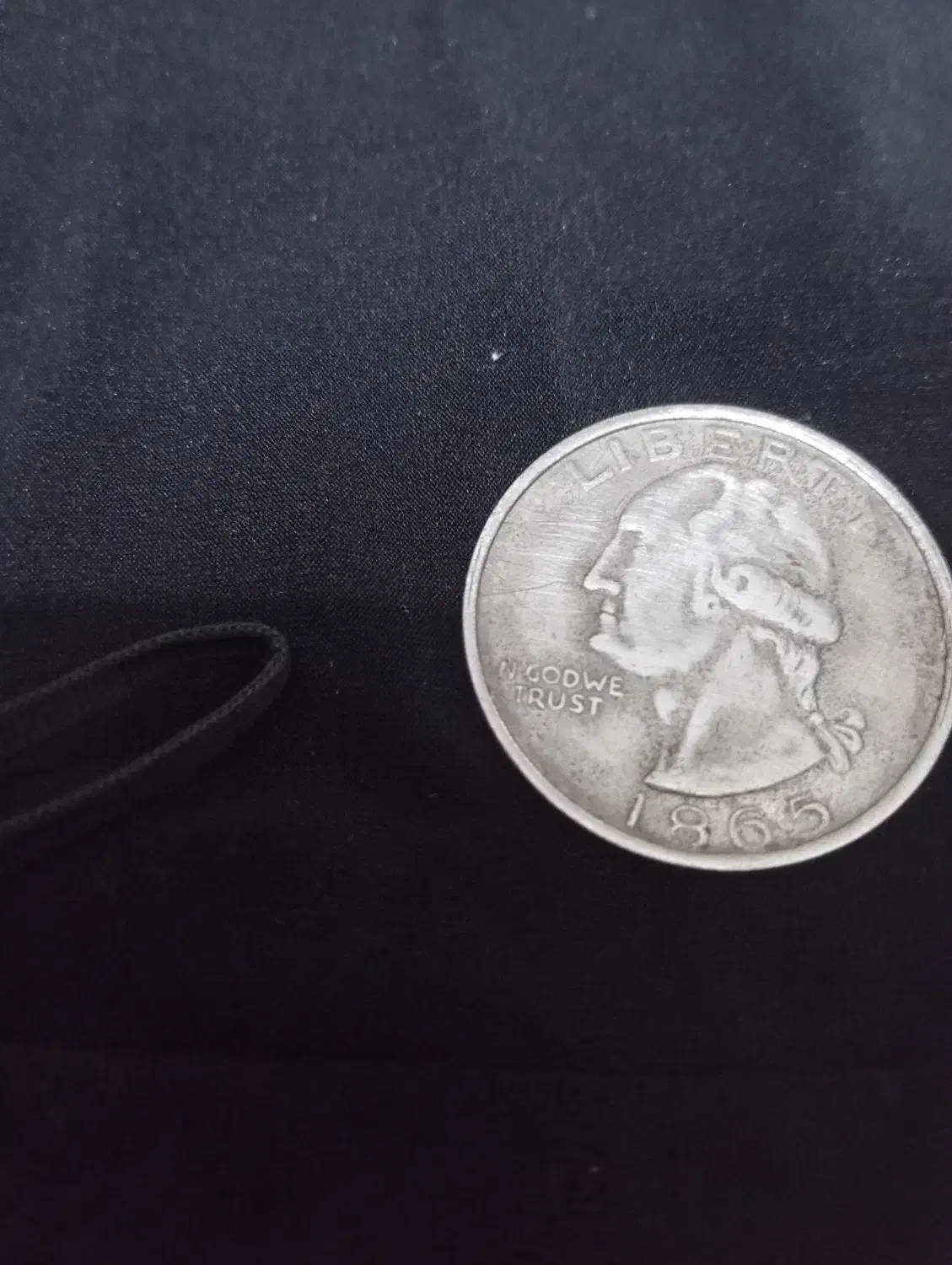 سکه اصل|کلکسیون سکه، تمبر، اسکناس|تهران, بیسیم|دیوار