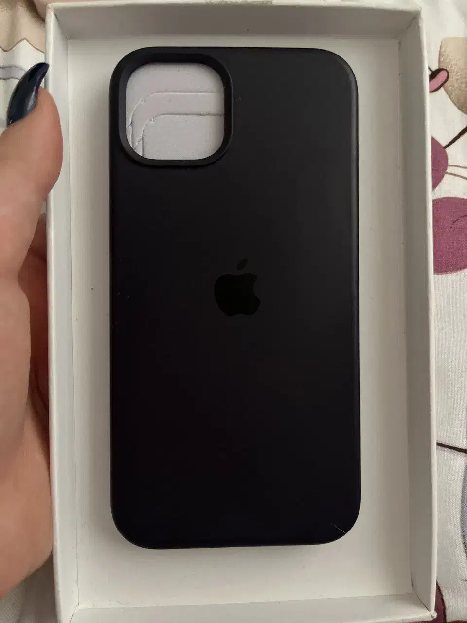 قاب آیفون ۱۳|لوازم جانبی موبایل و تبلت|تاکستان, |دیوار