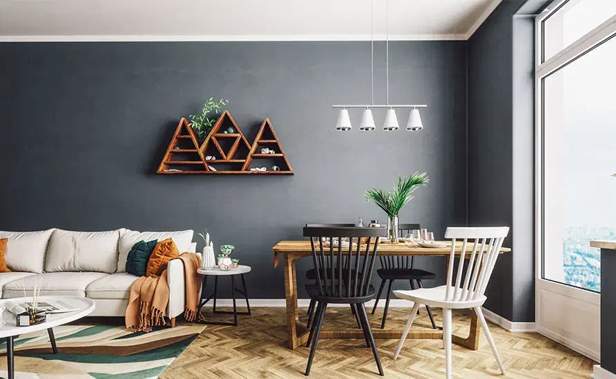 نقاشی ساختمان|خدمات پیشه و مهارت|سهند, |دیوار