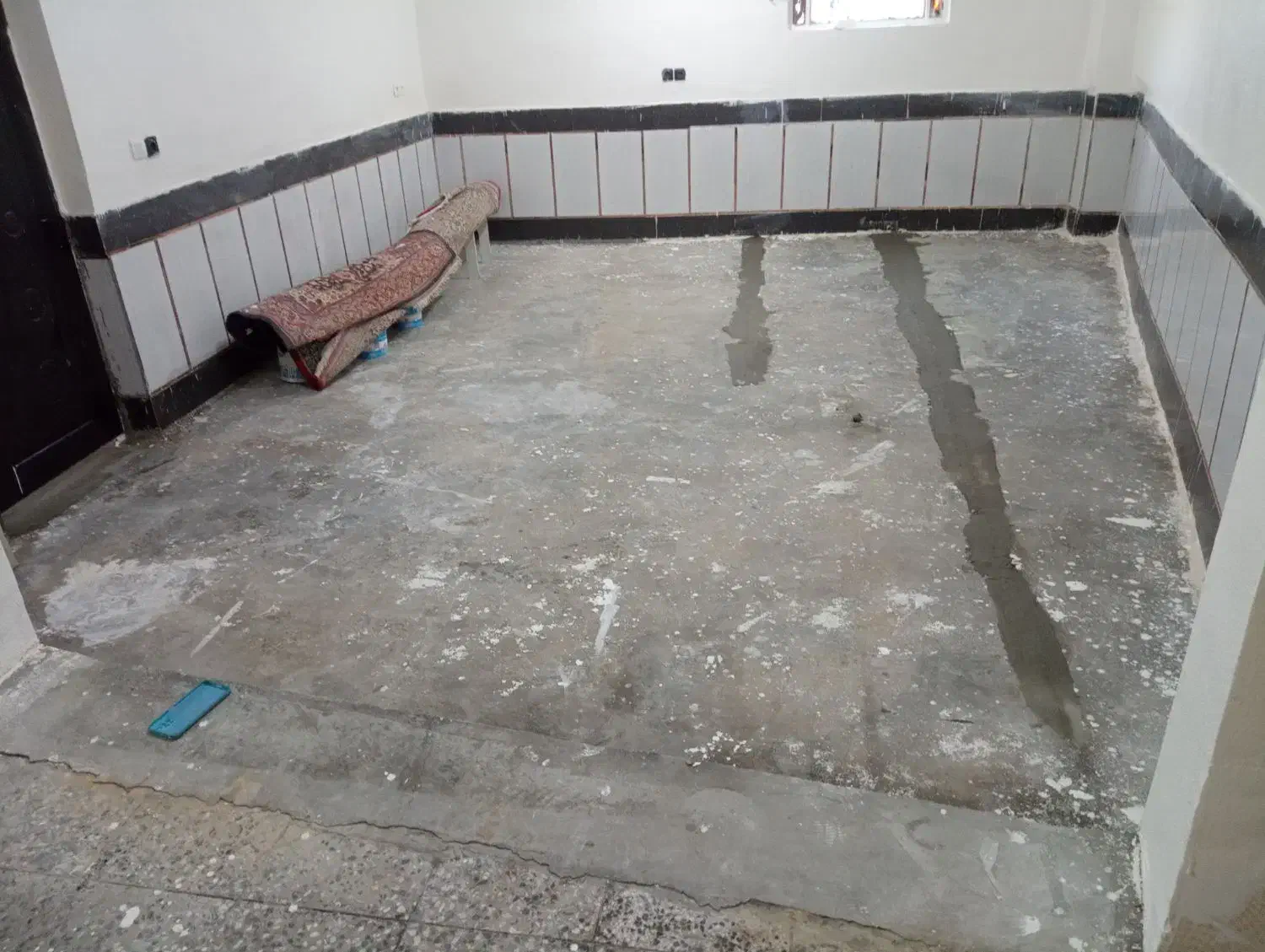 خونه ویلایی۲خاب چاراه بهداری|اجارهٔ خانه و ویلا|مسجد سلیمان, |دیوار