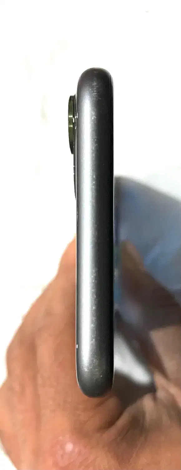 iPhone|موبایل|اسلام‌شهر, شهرک سعیدیه|دیوار