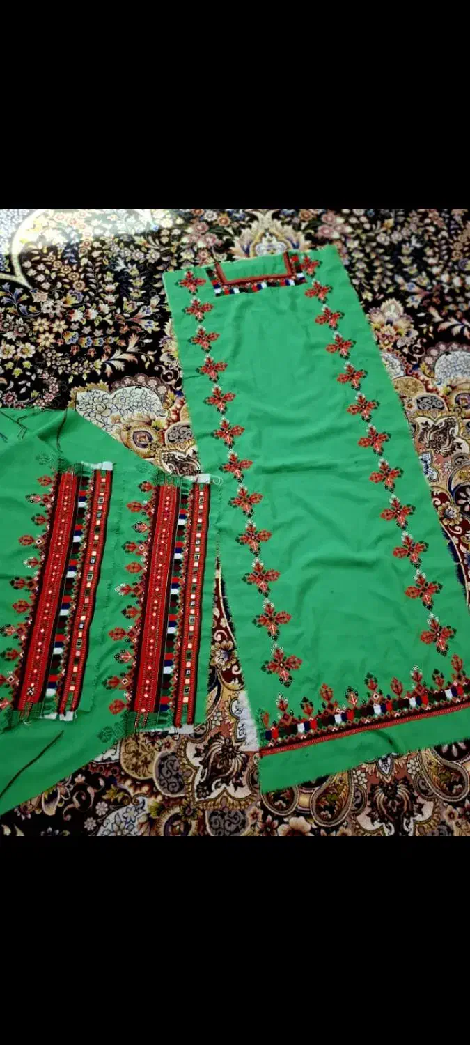 لباس فروشی شیک|لباس|چابهار, |دیوار