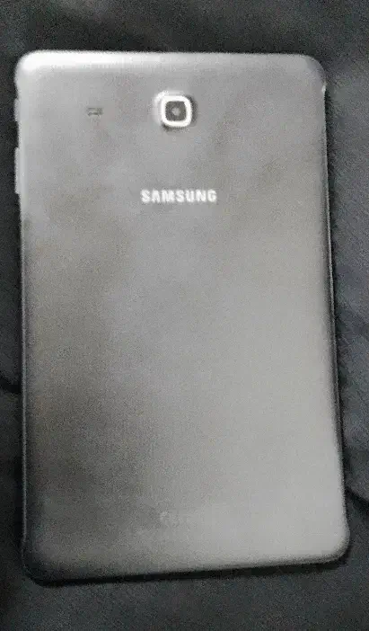 گوشی|تبلت|اصفهان, گرکان|دیوار