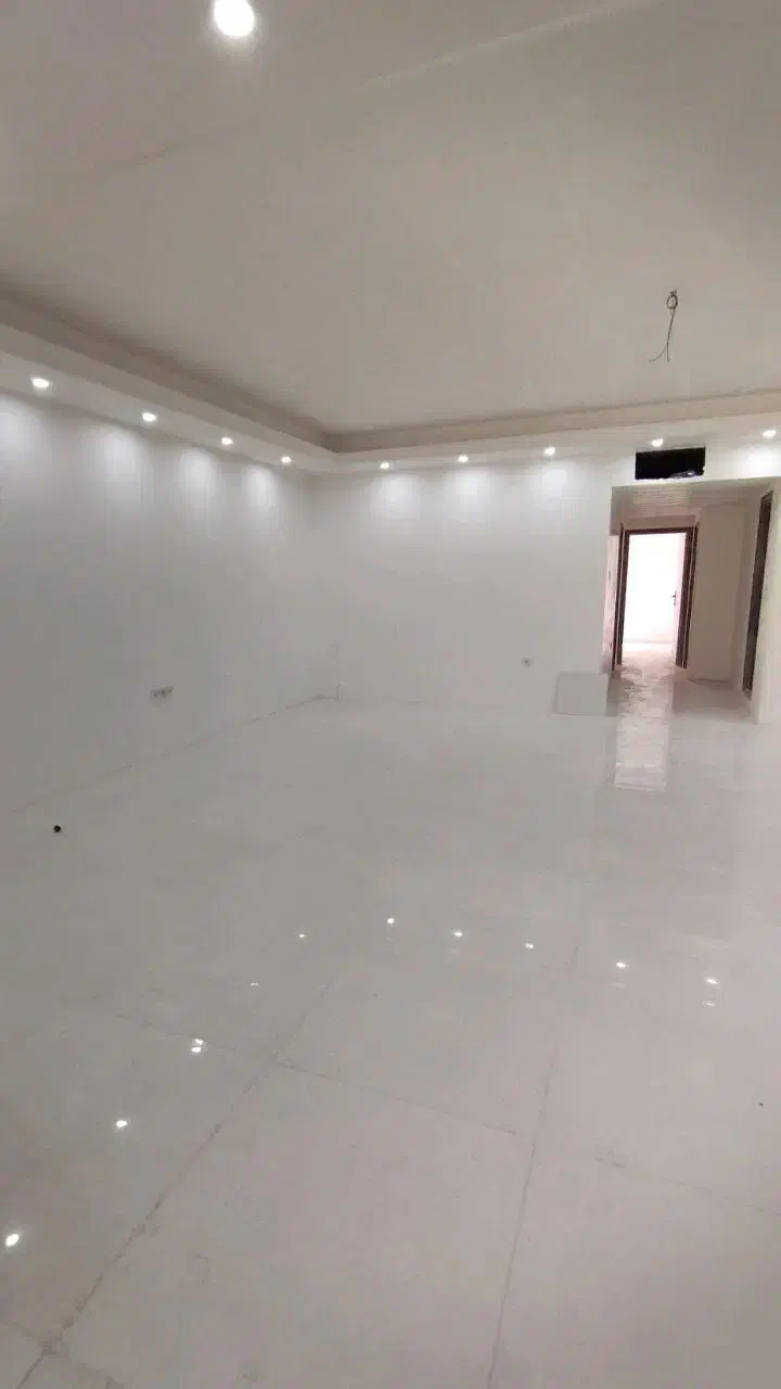 آپارتمان135متر/فول /تک واحدی/کلید نخورده/شهرک گلها|فروش آپارتمان|قرچک, شهرک گلها|دیوار