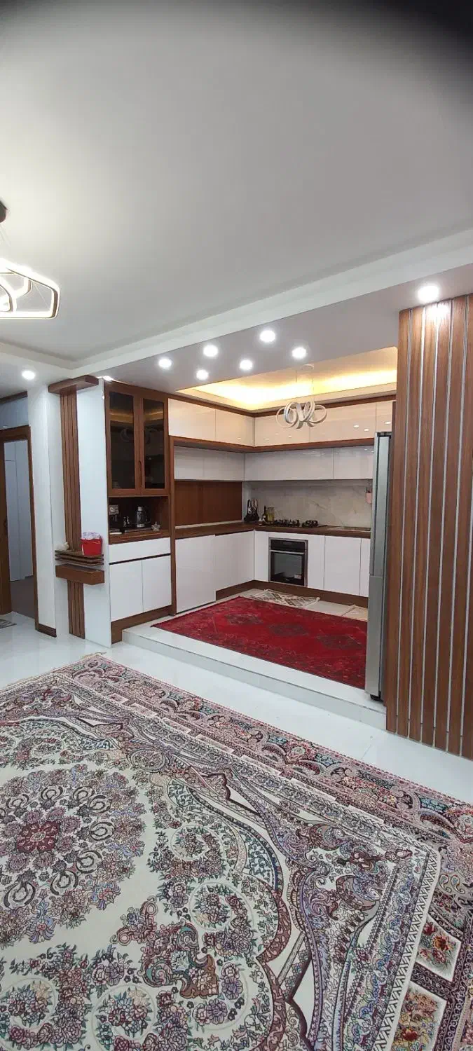 دکوراسیون داخلی،کابینت،کمد دیواری ،تی وی وال|خدمات پیشه و مهارت|کرج, عظیمیه|دیوار