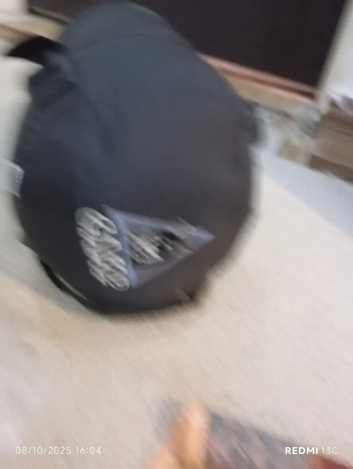 کیسه خواب|کوهنوردی و کمپینگ|بندر ماهشهر, |دیوار