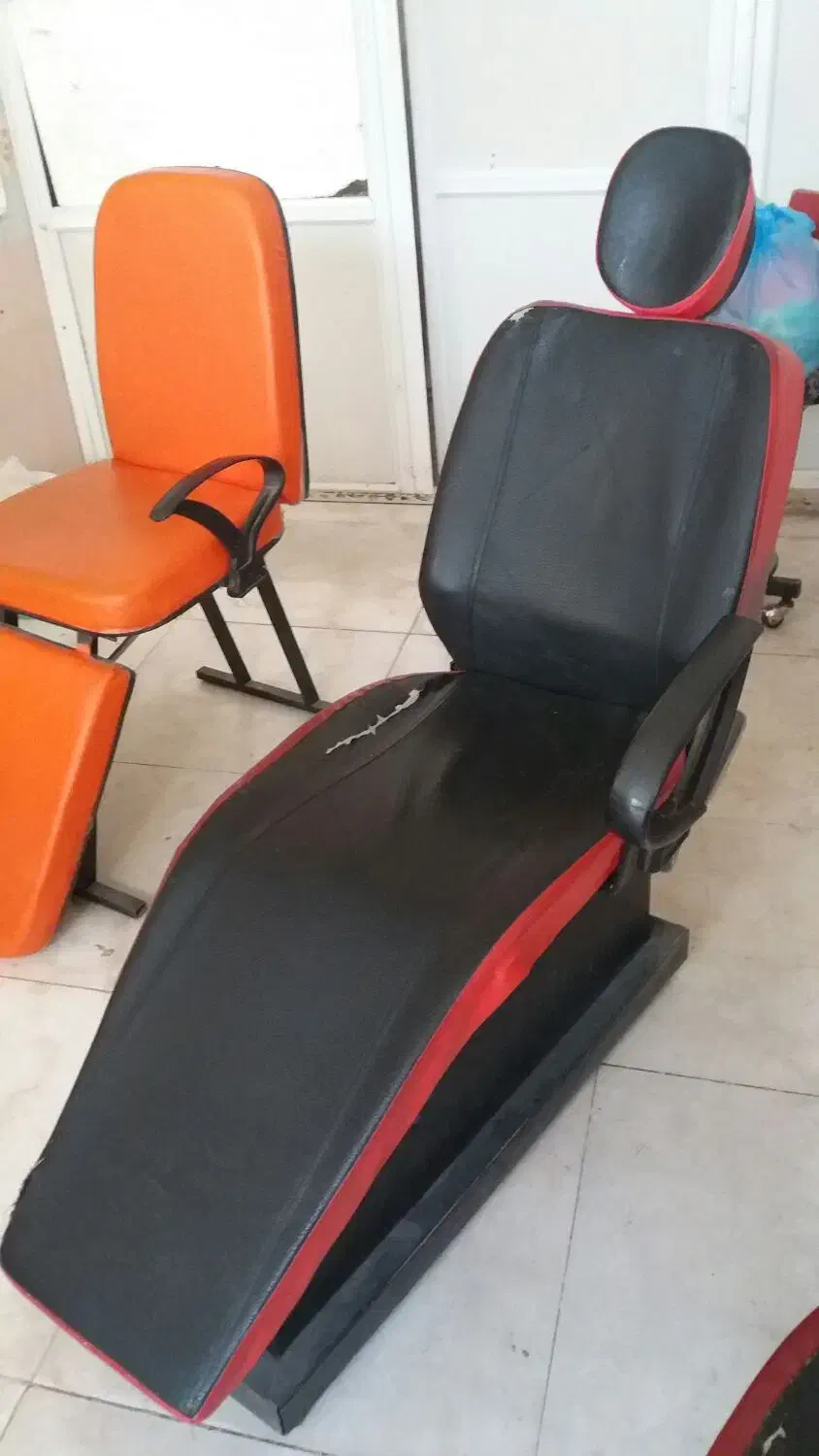 خانگی|مبلمان خانگی و میز عسلی|تبریز, |دیوار