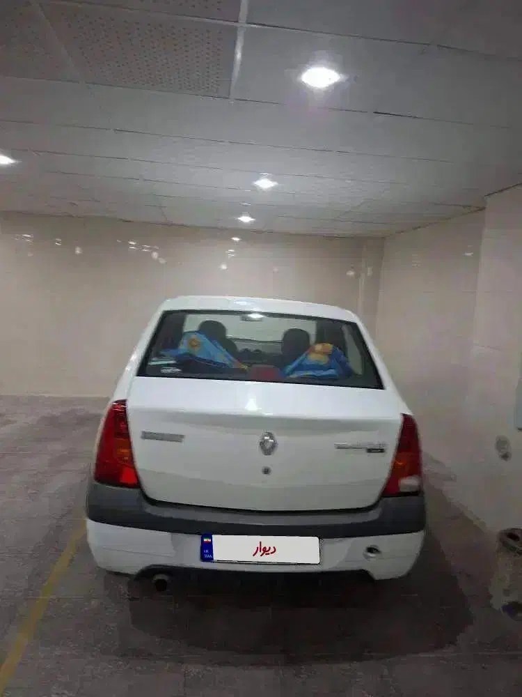 تندر۹۰|خودرو سواری و وانت|مهر, |دیوار