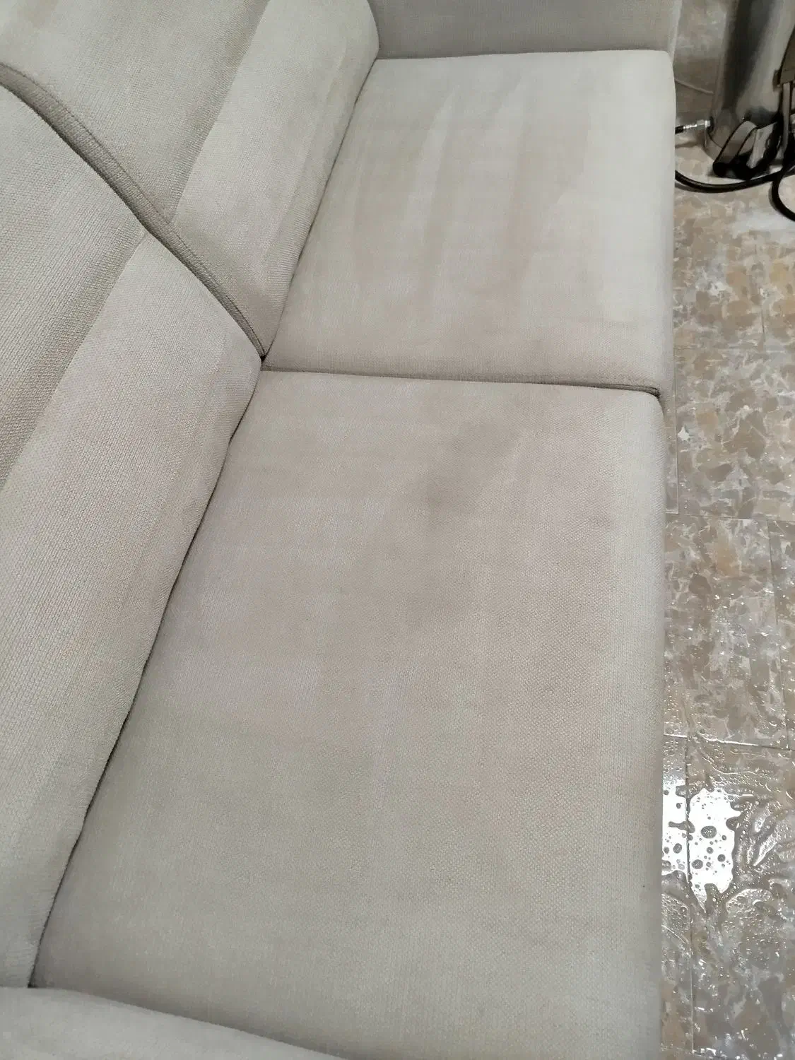 خدمات مبل شویی در منزل|خدمات نظافت|نسیم‌شهر, |دیوار