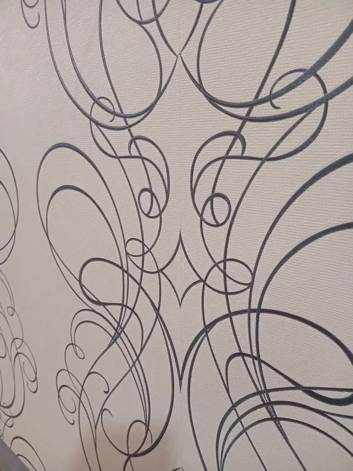 خط تلفن ثابت|تلفن رومیزی|قم, هفت تیر|دیوار