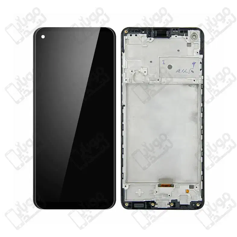 تعویض باتری و السیدی انواع برندهای گوشی موبایل|موبایل|شیراز, زند|دیوار