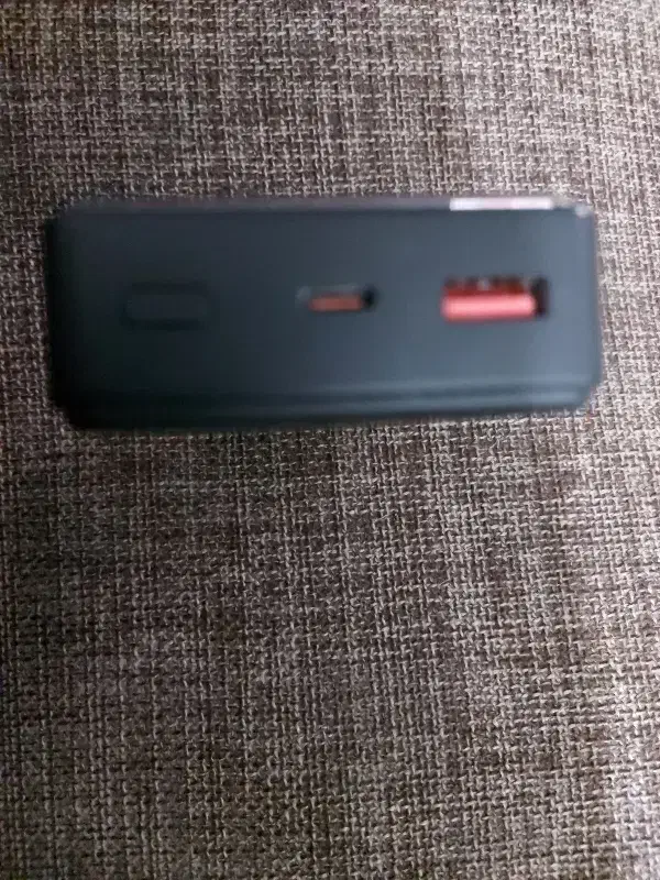 پاور بانک  وایرلس|لوازم جانبی موبایل و تبلت|تهران, حر|دیوار