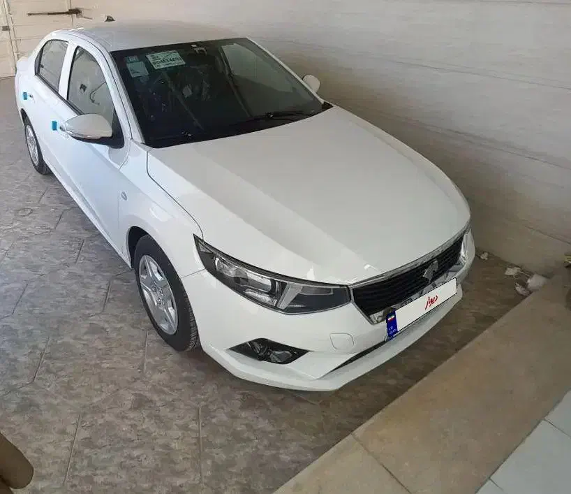 تارا v1p دستی|خودرو سواری و وانت|لار, |دیوار