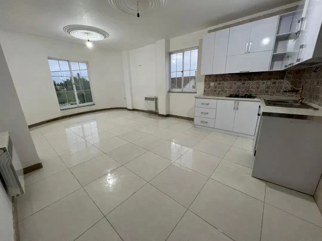 300زمین،75بنا 35مغازه،سنددار،داخل شهر کیاشهر|فروش خانه و ویلا|کیاشهر, |دیوار