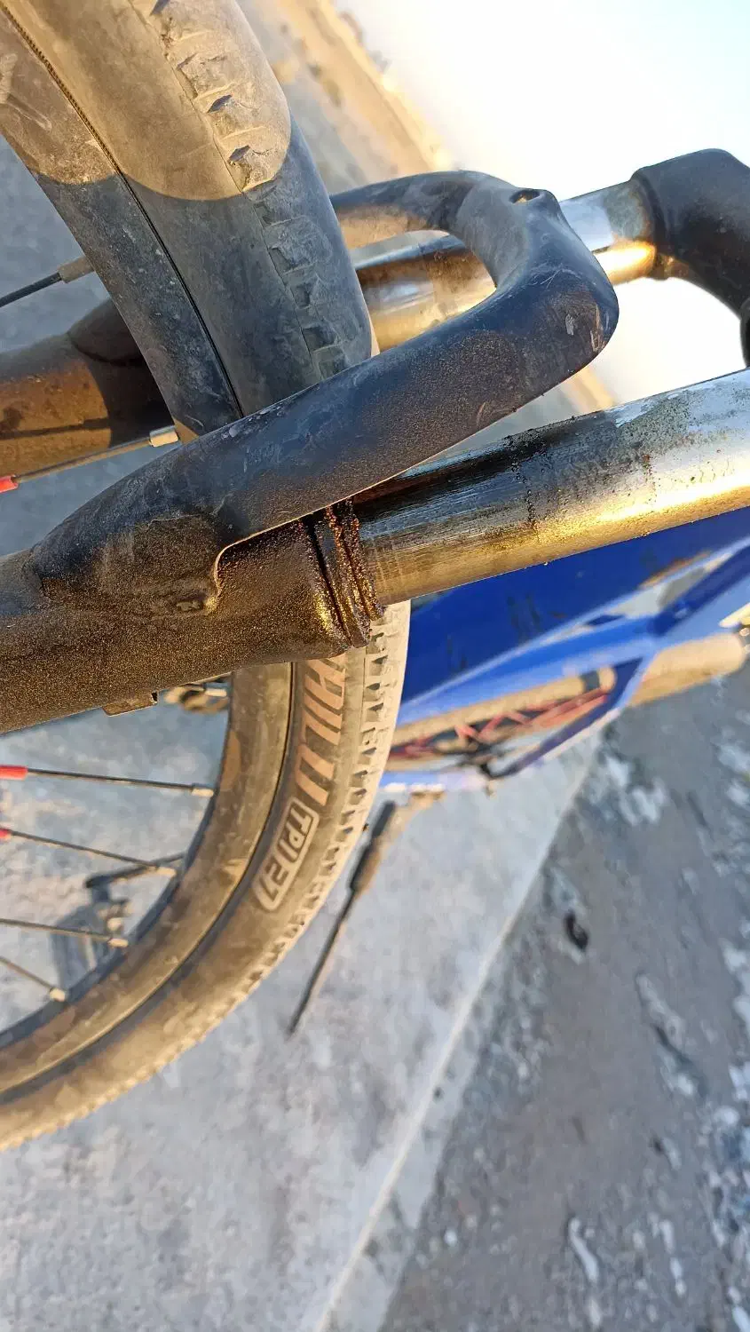 دوچرخه|دوچرخه، اسکیت، اسکوتر|ایرانشهر, |دیوار