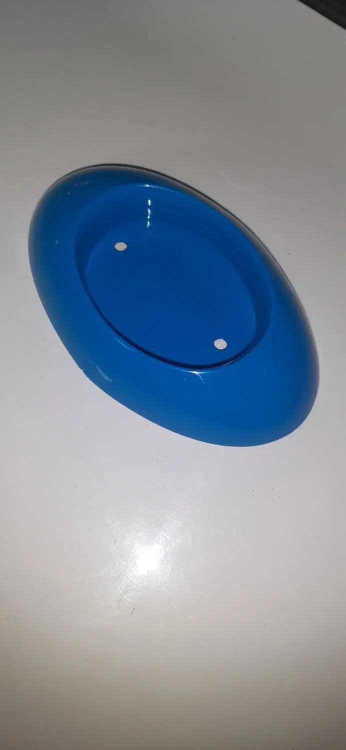 پخش عمده جا قاشقی و جا صابونی با تیراژ بالا|عمدهفروشی|هشتگرد, تهران دشت|دیوار