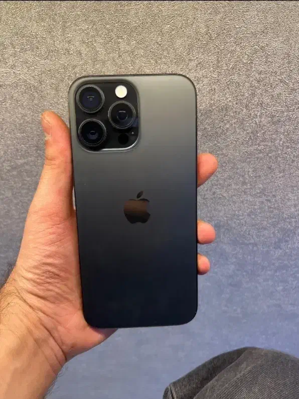 طرح-iphone16promax حافظه256|موبایل|ارومیه, |دیوار