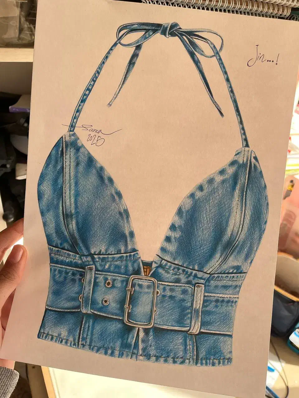 آموزش مجازی طراحی لباس|خدمات آموزشی|تهران, نیاوران|دیوار