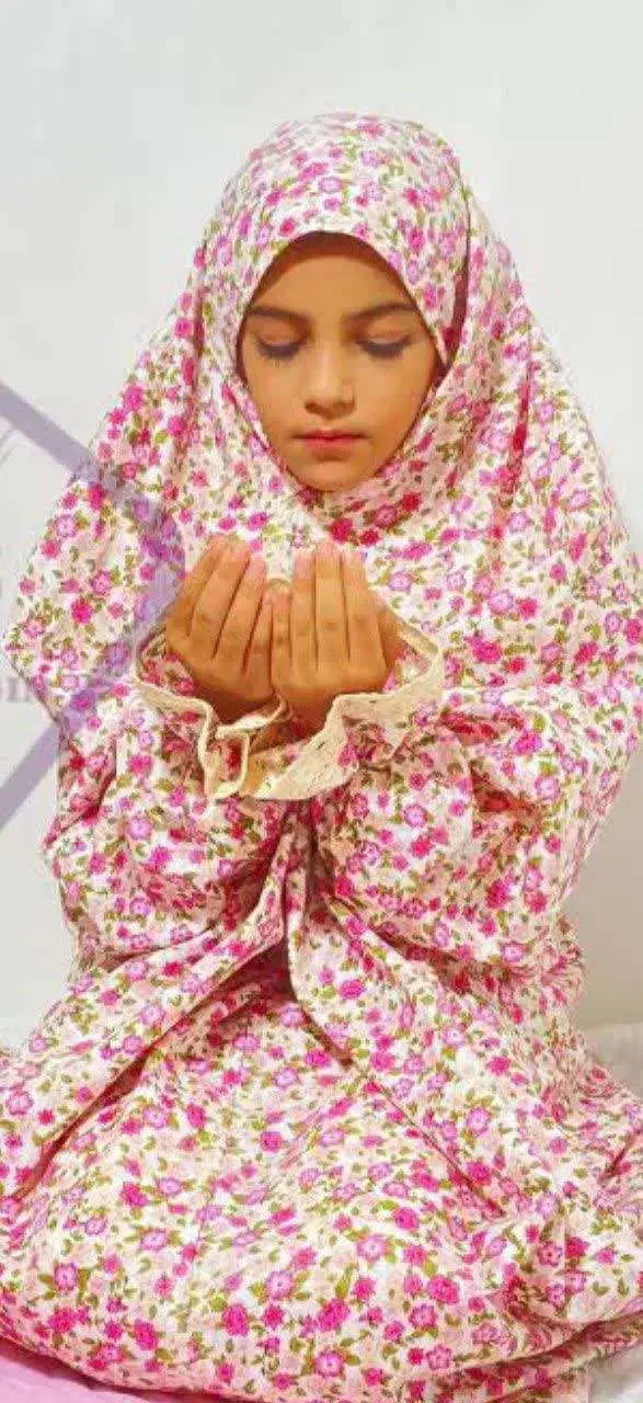 حراج چادر تکلیف|لباس|بروجرد, |دیوار