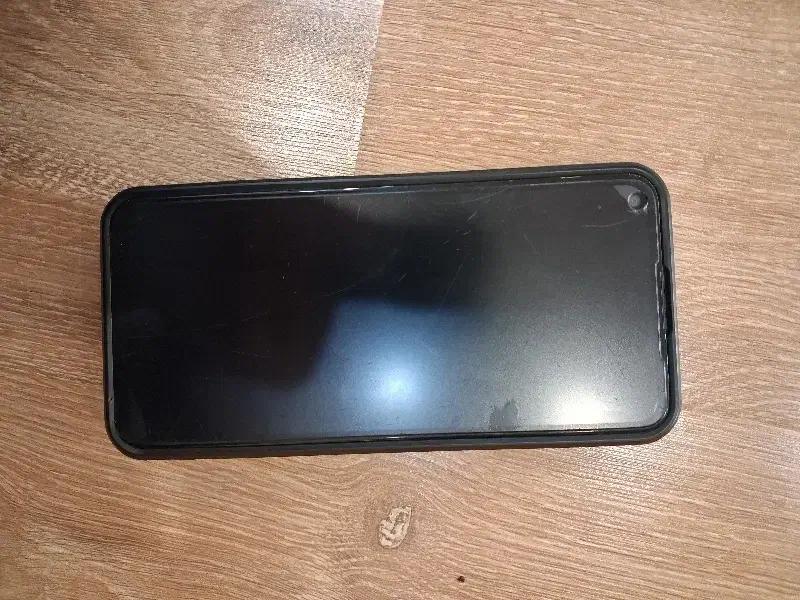 Samsung Galaxy a11|موبایل|تهران, جنت‌آباد مرکزی|دیوار