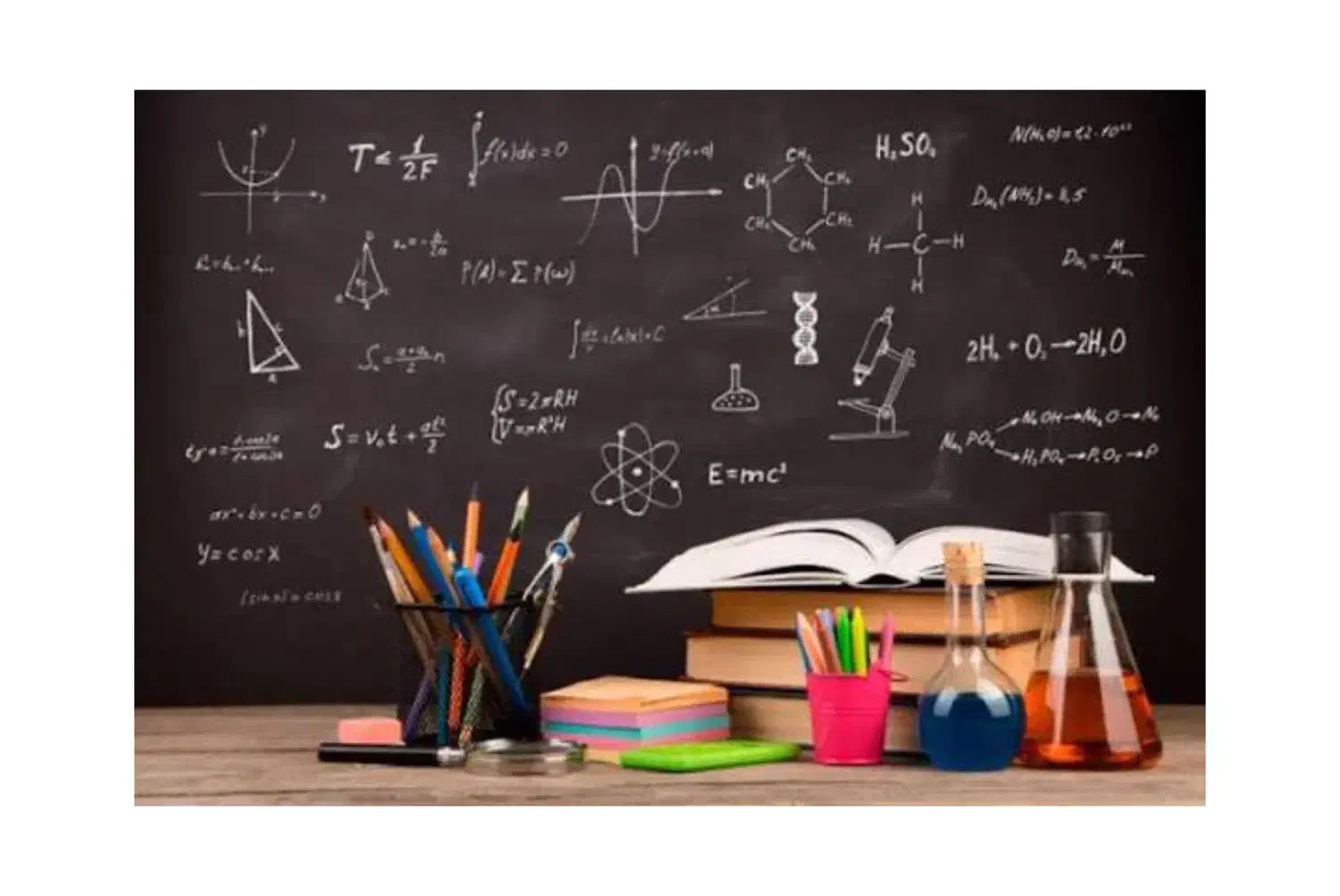 تدریس تمامی دروس ابتدایی|خدمات آموزشی|بندر کنگان, |دیوار