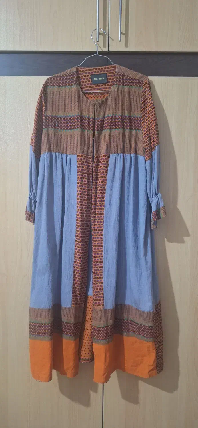 لباس|لباس|دزفول, |دیوار