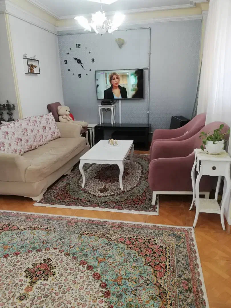 آپارتمان در رشت عینک|فروش آپارتمان|رشت, نخودچر|دیوار