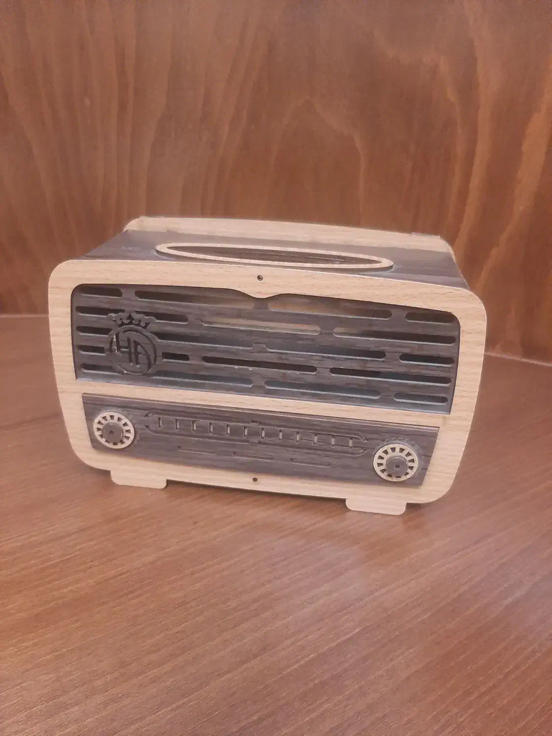 نقلی / چوبی /خوشگل / نو|ظروف سرو و پذیرایی|نظرآباد, نظرآباد|دیوار