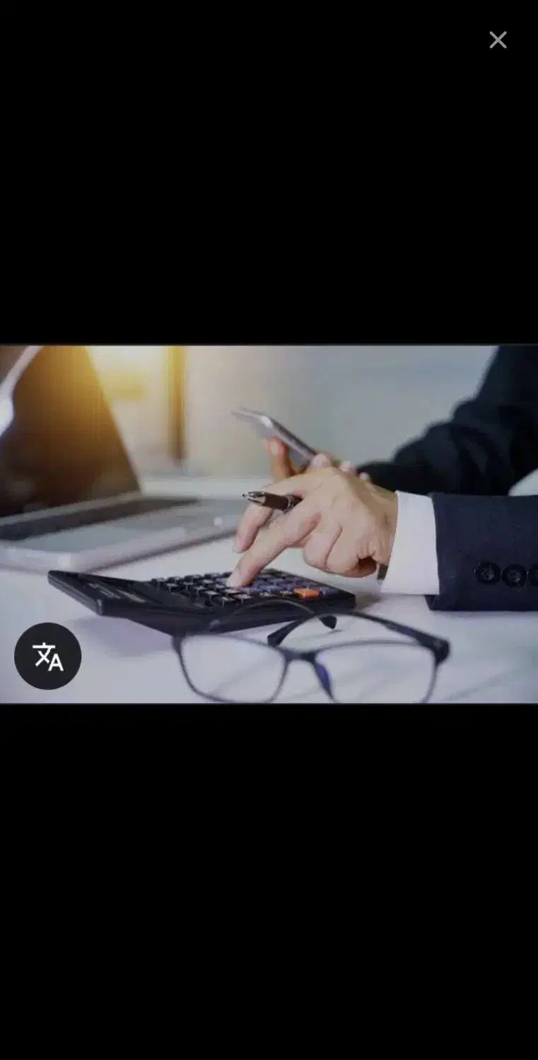 نیازمند یک خانم حسابدار|استخدام مالی، حسابداری، حقوقی|اردبیل, |دیوار