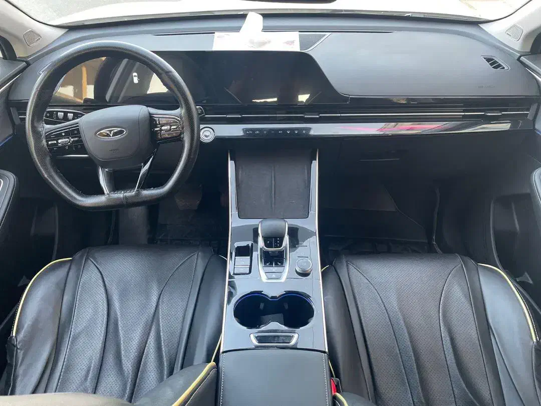 فونیکسfxسفید درحدنو|خودرو سواری و وانت|یزد, |دیوار