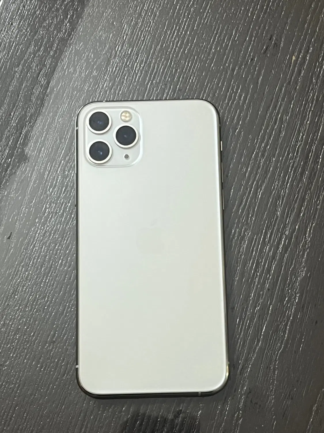 iPhone 11 Pro 512 آیفون|موبایل|تهران, ستارخان|دیوار