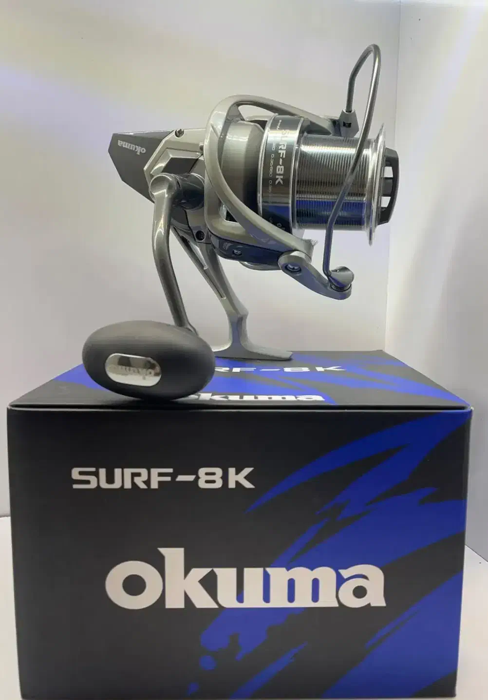 لوازم ماهیگیری|ماهیگیری|بندرعباس, |دیوار