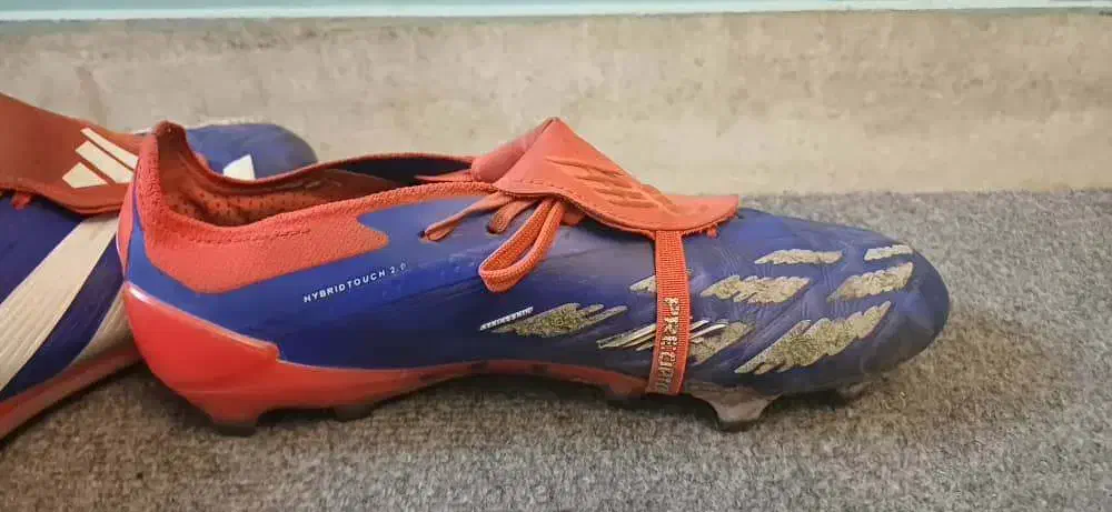 کفش استوک بیلنگهام|کیف، کفش، کمربند|تهران, کوی بیمه|دیوار